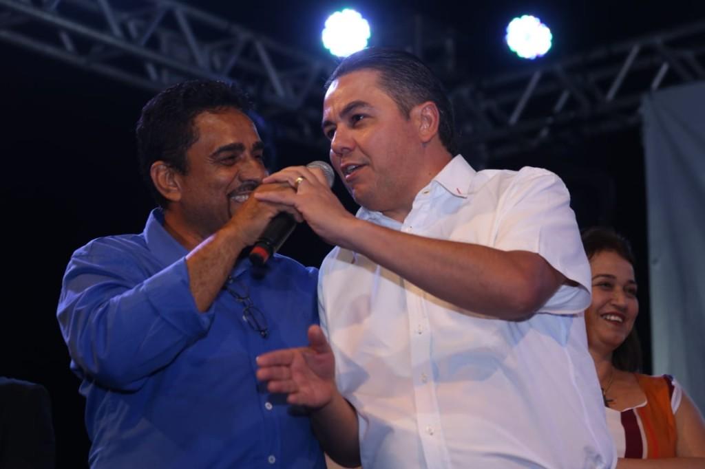 4224336f-417e-46ae-8a4e-4f04370ce828